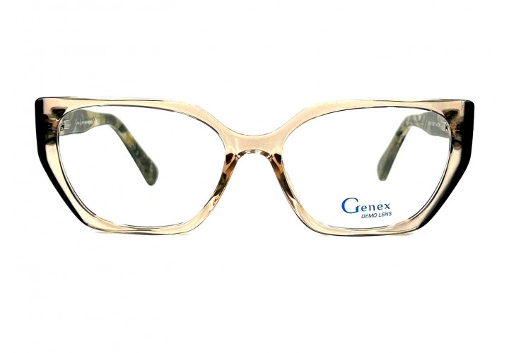 Genex 1294 c4