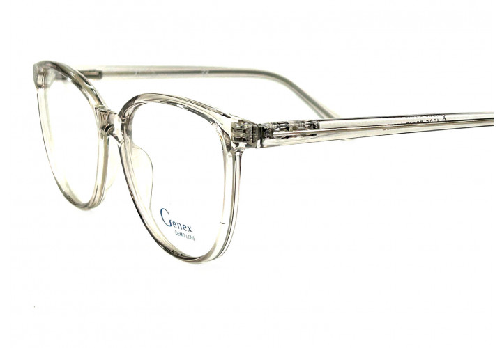 Genex 1305 c2