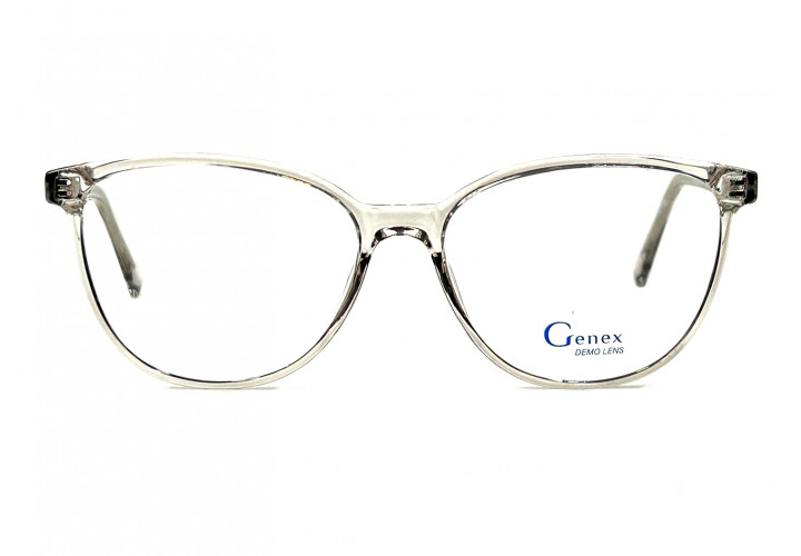 Genex 1305 c2