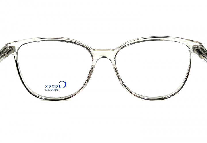 Genex 1305 c2