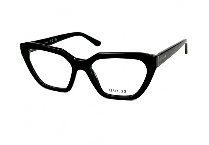 Guess 50176 001