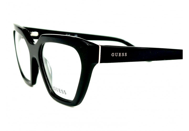 Guess 50176 001