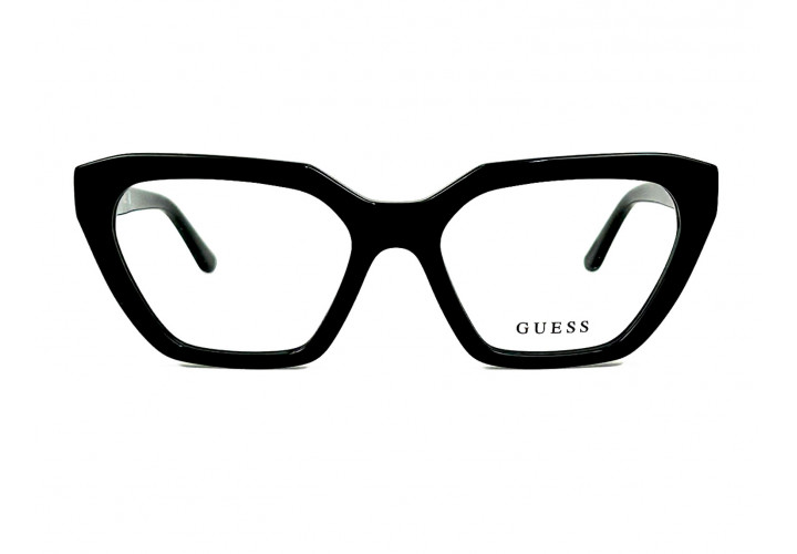 Guess 50176 001