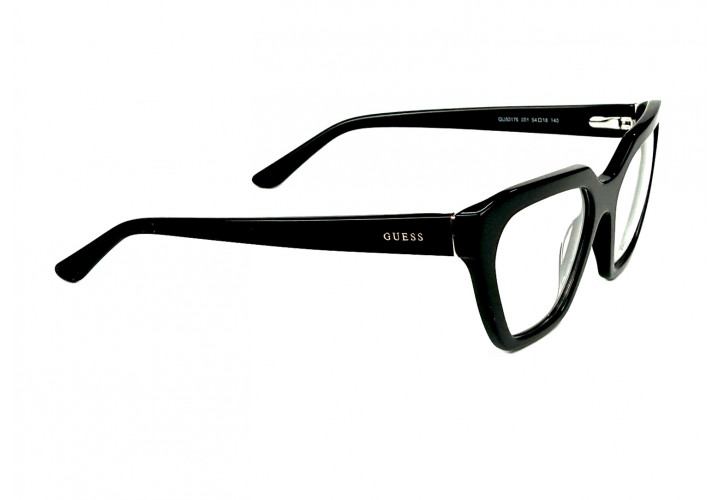 Guess 50176 001