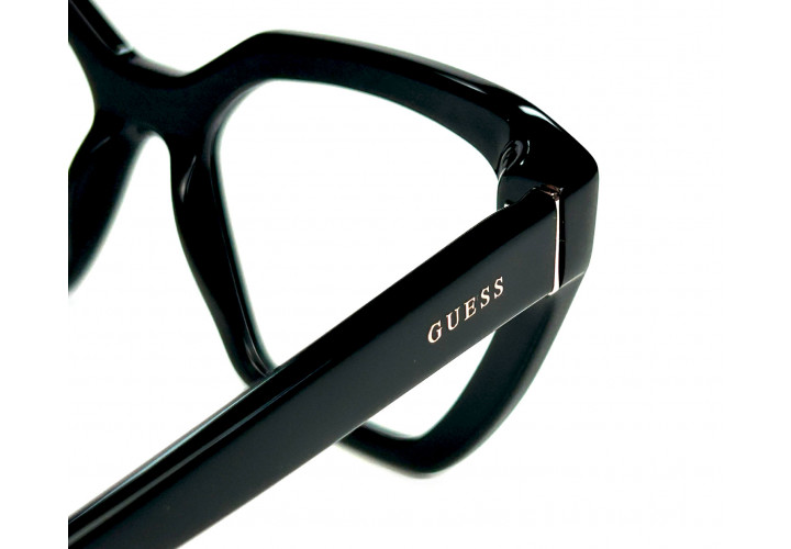 Guess 50176 001