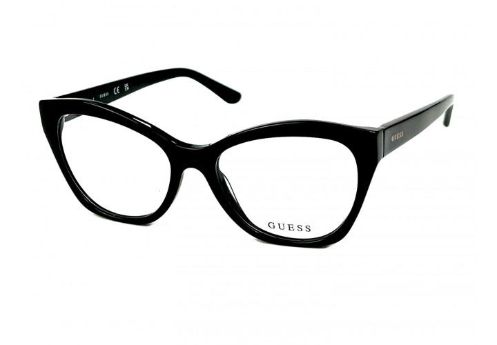 Guess 50177 001