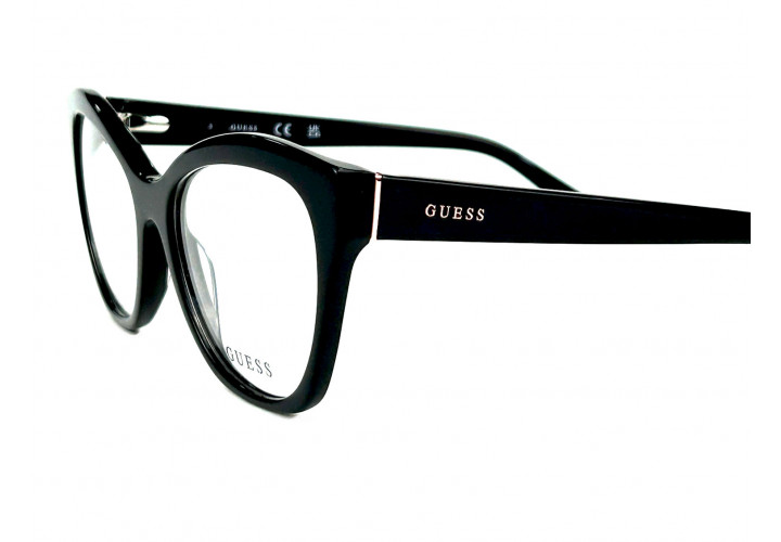 Guess 50177 001