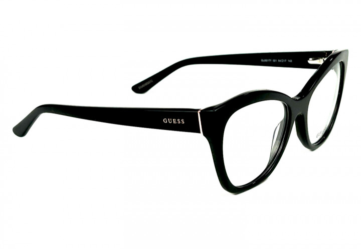 Guess 50177 001