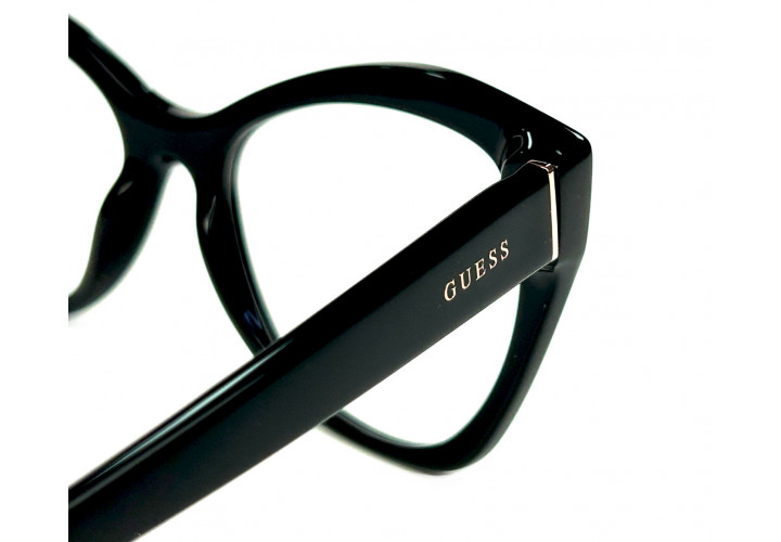 Guess 50177 001