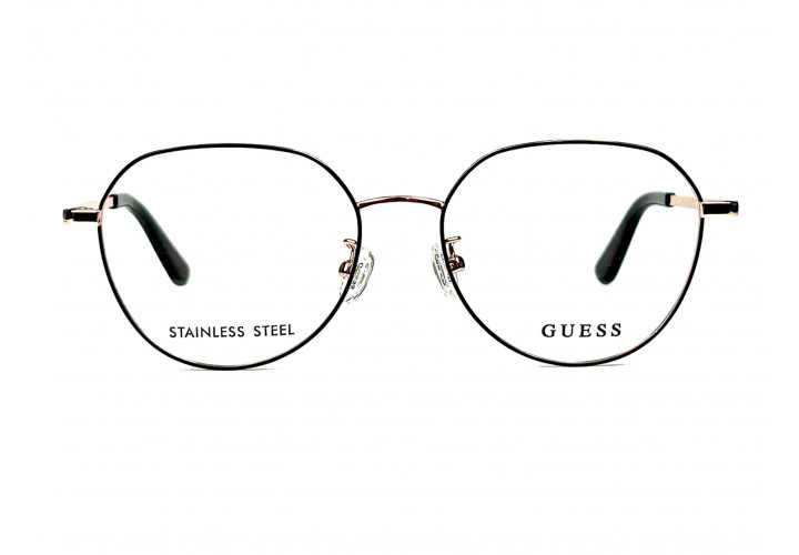 Guess 50179 020