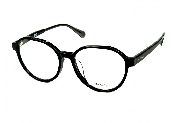 Max & Co 5154 001