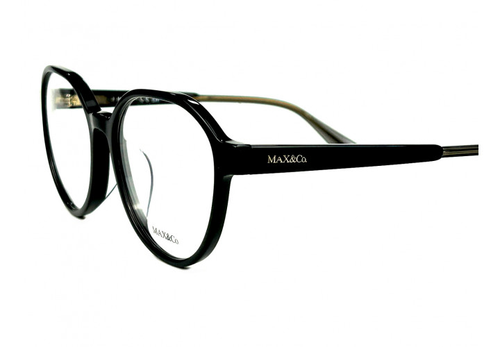 Max & Co 5154 001