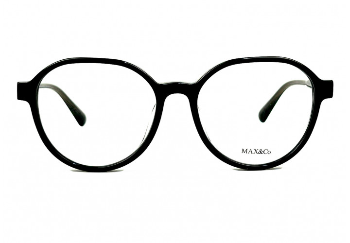 Max & Co 5154 001
