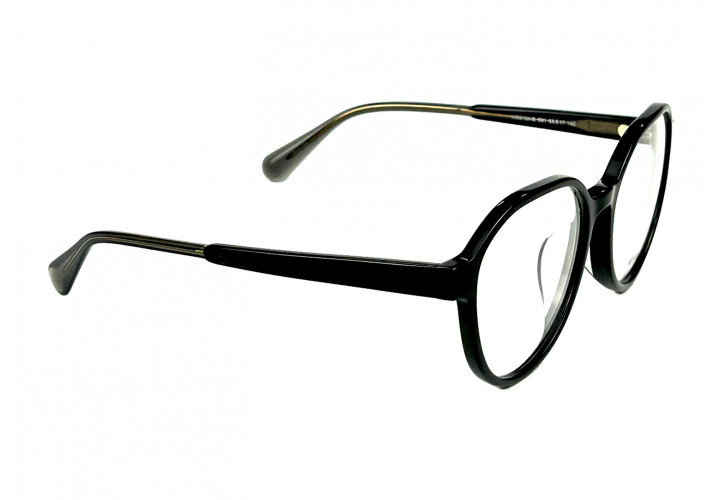 Max & Co 5154 001