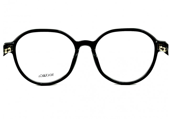 Max & Co 5154 001