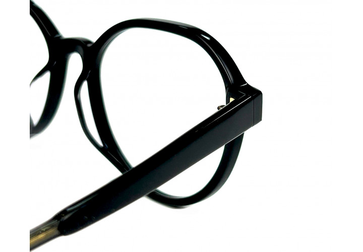 Max & Co 5154 001