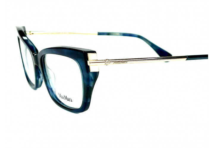 Max Mara 5137 092