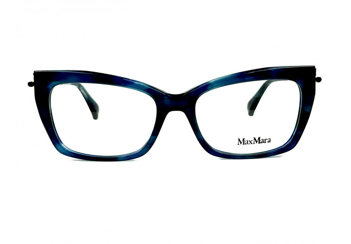 Max Mara 5137 092