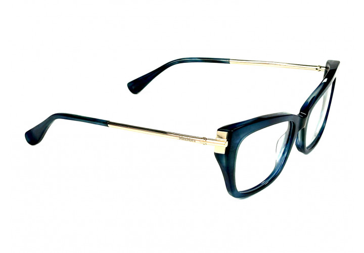 Max Mara 5137 092