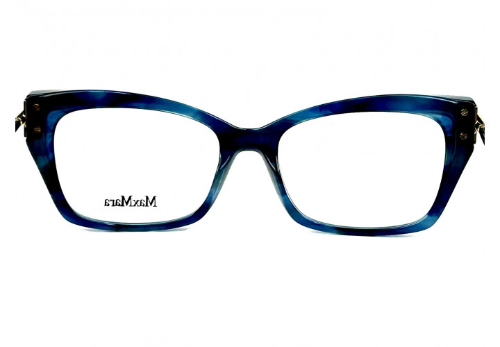 Max Mara 5137 092