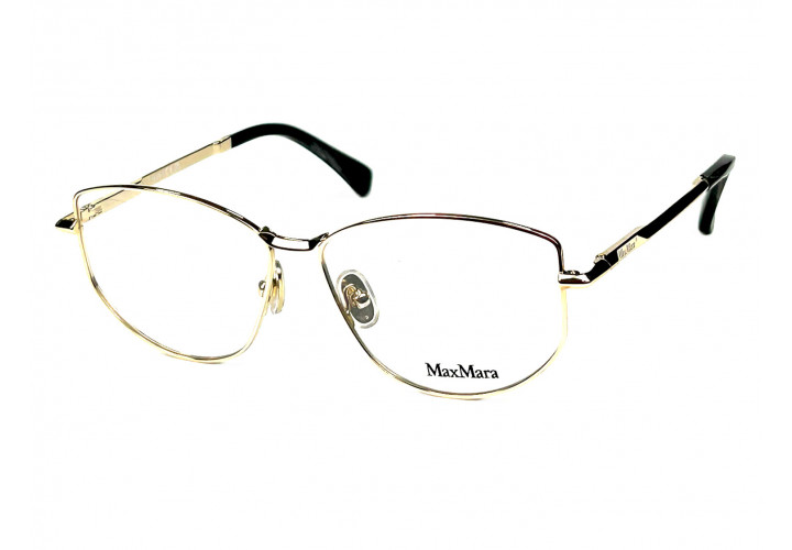 Max Mara 5153 032