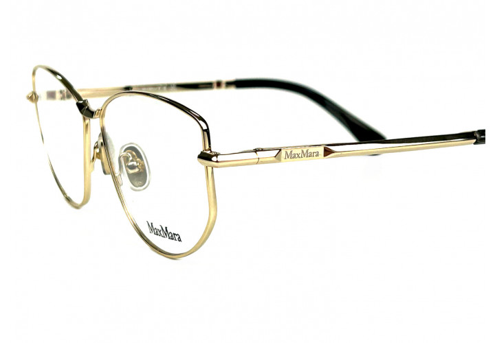 Max Mara 5153 032