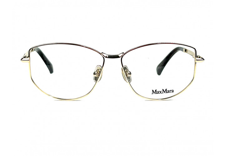 Max Mara 5153 032