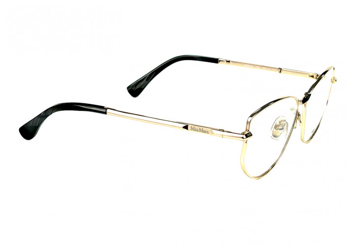 Max Mara 5153 032