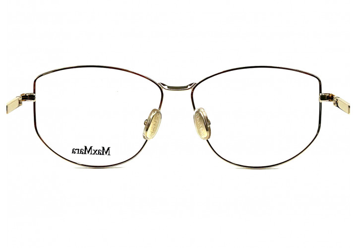 Max Mara 5153 032
