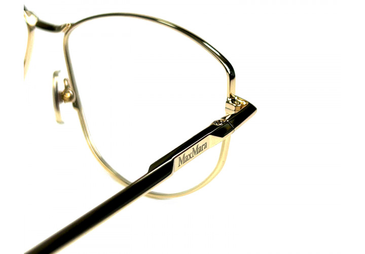 Max Mara 5153 032