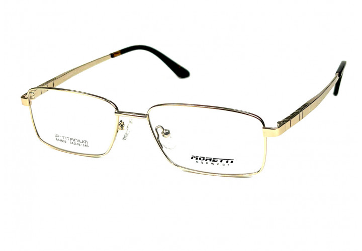 Moretti 61032 c1