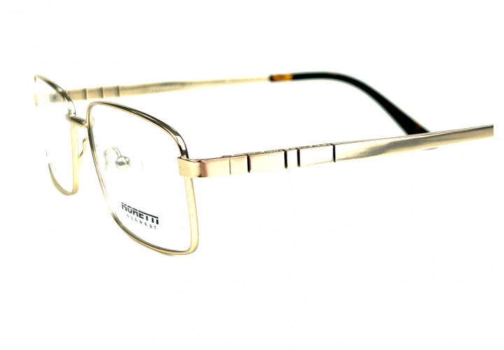 Moretti 61032 c1