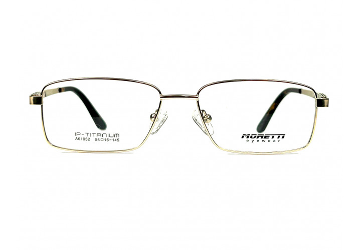 Moretti 61032 c1