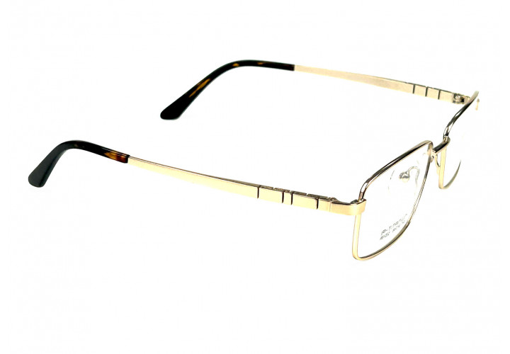 Moretti 61032 c1