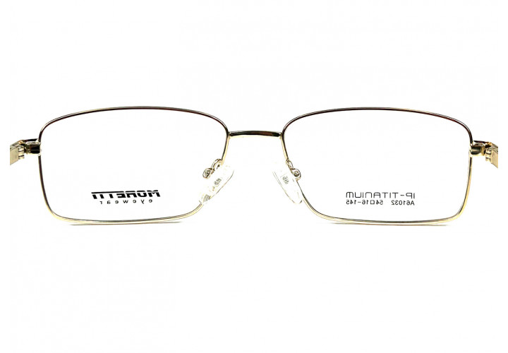 Moretti 61032 c1