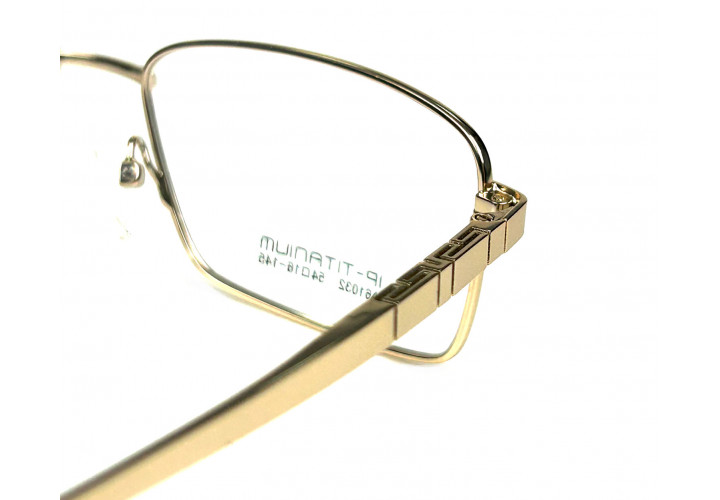 Moretti 61032 c1