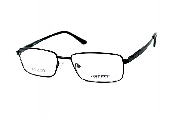 Moretti 61033 c4