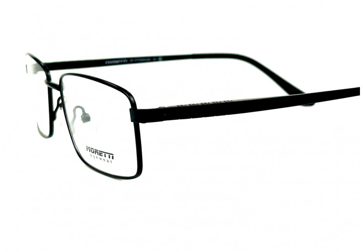 Moretti 61033 c4