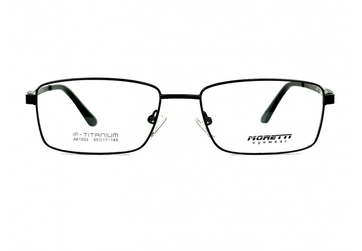 Moretti 61033 c4