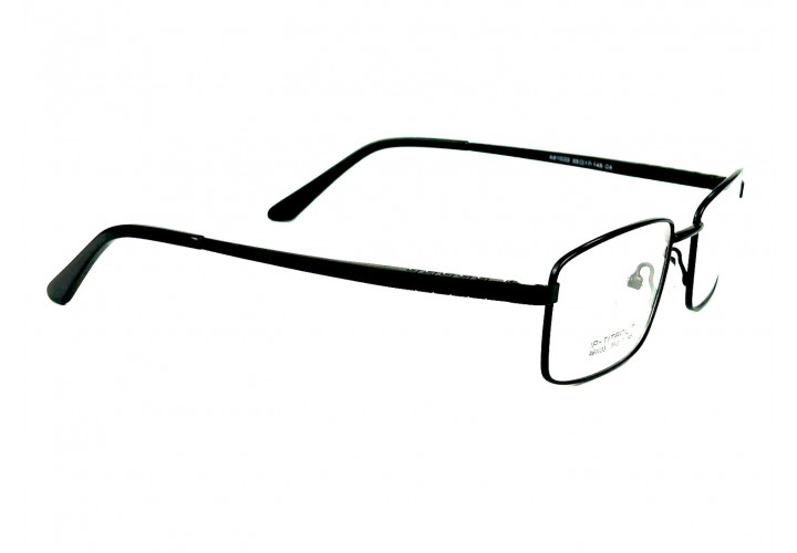 Moretti 61033 c4