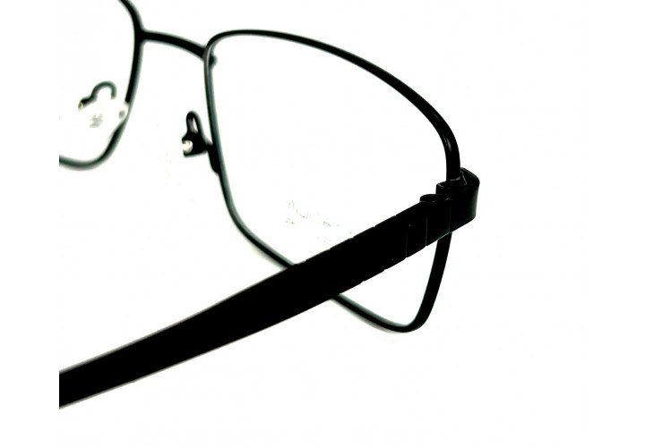 Moretti 61033 c4