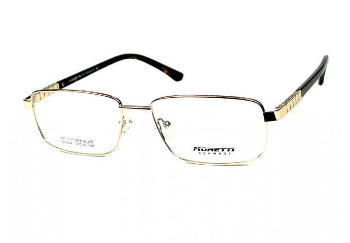Moretti 61034 c1