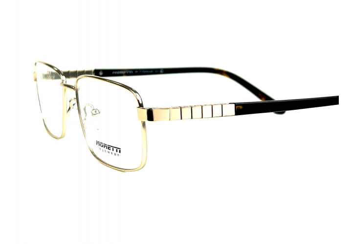 Moretti 61034 c1