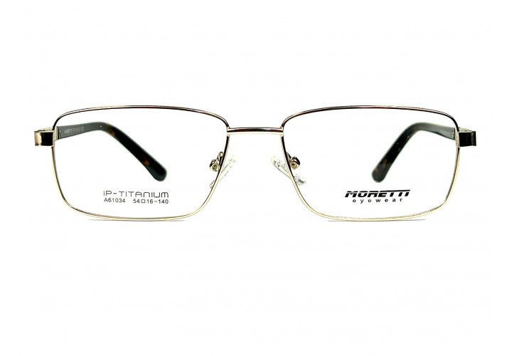 Moretti 61034 c1