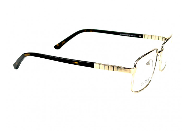 Moretti 61034 c1