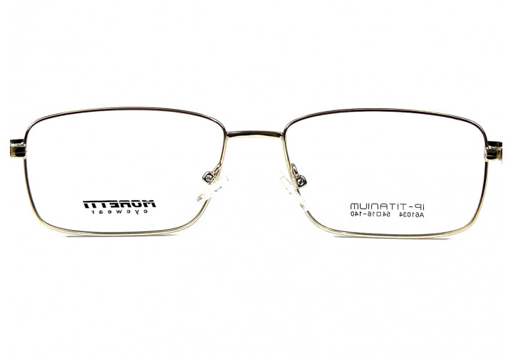 Moretti 61034 c1