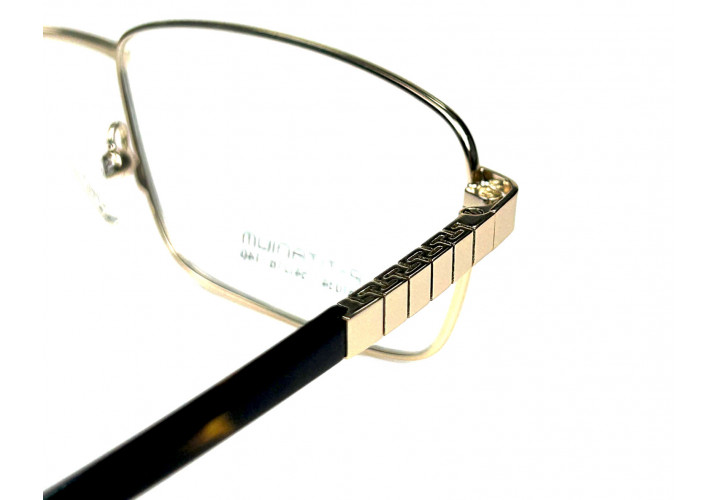 Moretti 61034 c1