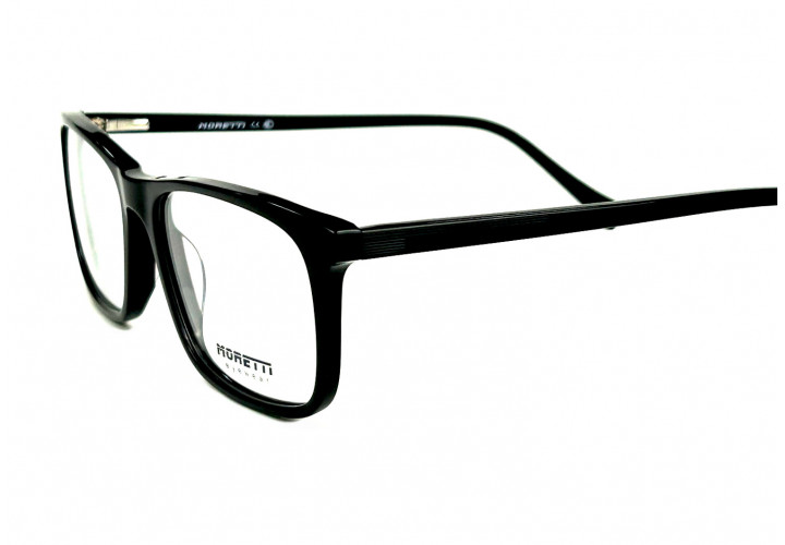 Moretti 71112 c1