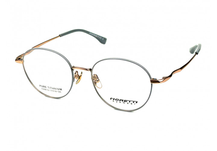 Moretti 8102 c4