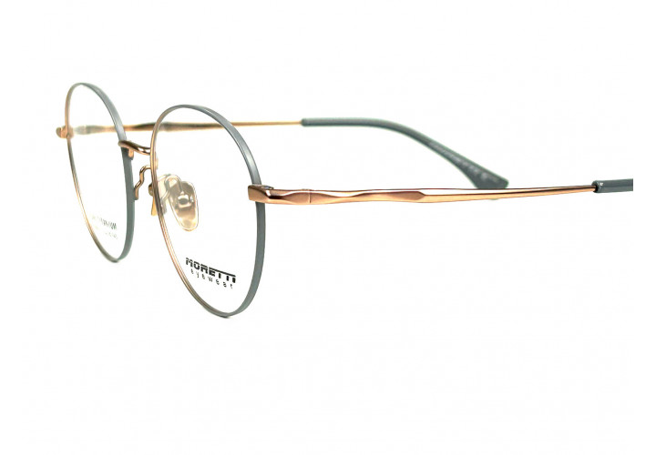 Moretti 8102 c4